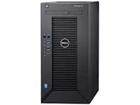 Dell PowerEdge T30