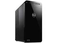 Dell XPS Desktop 8920