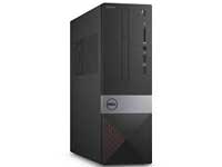 OFFTEK 8GB Memoria RAM De Repuesto Para DELL Vostro 3268 (DDR4