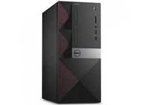Dell Vostro Desktop 3667