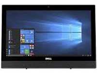 Dell Optiplex 3050 [All-in-One] AIO