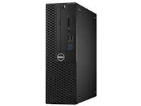 Dell Optiplex 3050 [Small Form Factor] SFF