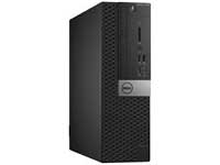 Dell Optiplex 7050 [Small Form Factor] SFF
