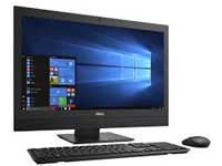 Dell Optiplex 7450 (All-In-One) AIO