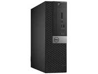Dell Optiplex 5050 [Small Form Factor] SFF