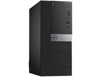Dell Optiplex 5050 [Tower]