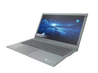 Gateway Notebook M-6811m