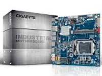 Gigabyte Motherboard MDH11JI