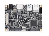 Gigabyte Motherboard MKLP5AP-00