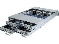 Gigabyte Server Barebone H230-R4C