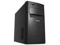 Medion Desktop / Tower Akoya P2150 D
