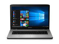 Medion Notebook Akoya E7424