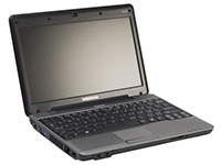 Medion Notebook Akoya E1211