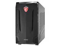 MSI (Micro-Star) Desktop Nightblade MIB