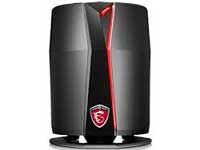 MSI (Micro-Star) Desktop Vortex G65VR 6RF