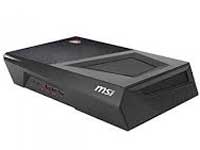 MSI (Micro-Star) Notebook MS-B90611
