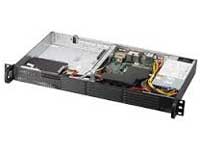Supermicro SuperServer 5019S-TN4