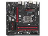 Supermicro Motherboard C7B250-CB-ML