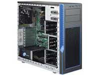 Supermicro SuperServer 5038K-i