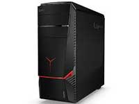 Lenovo IdeaCentre Y700-34ISH