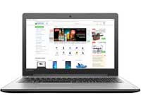 Lenovo IdeaPad 310-15IAP
