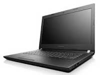 Lenovo Laptop E41-10