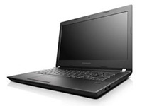 Lenovo Laptop E41-15