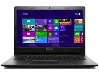 Lenovo Laptop S40-70