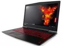 Lenovo Laptop Legion Y520-15IKBN