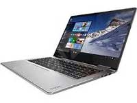 Lenovo IdeaPad Rescuer-14ISK