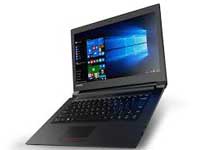 Lenovo Laptop V310-14IKB