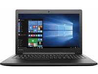 Lenovo Laptop V310-15IKB