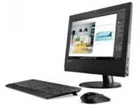 Lenovo All-in-One V310z