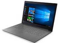 Lenovo Laptop V320
