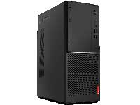 Lenovo Desktop V520 (Tower)