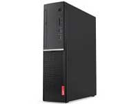Lenovo Desktop V520S (SFF)