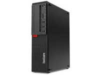 Lenovo ThinkCentre M910 [Small Form Factor] SFF