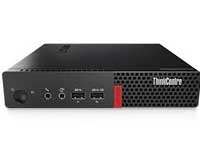 Lenovo ThinkCentre M910 [Tiny]