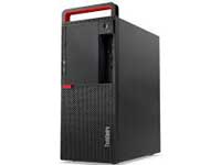 Lenovo ThinkCentre M910 [Tower]