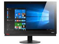 Lenovo ThinkCentre M910z (All-In-One) AIO