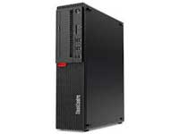 Lenovo ThinkCentre M710 [Small Form Factor] SFF
