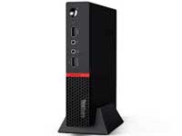 Lenovo ThinkCentre M710 [Tiny]