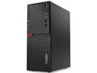 Lenovo ThinkCentre M710 [Tower]