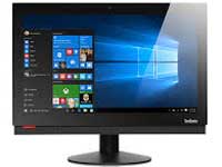 Lenovo ThinkCentre M810z (All-In-One) AIO