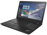 Lenovo ThinkPad Edge E560p