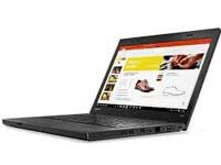 Lenovo ThinkPad L470 SSD / Hard Drive Upgrades - Low Cost Delivery