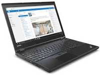 Lenovo ThinkPad L570