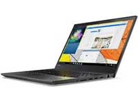 T570