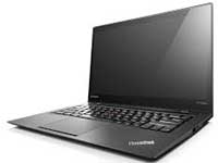 Lenovo ThinkPad X1 Carbon (7th Gen)