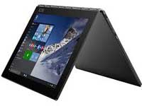 Lenovo Yoga Book YB1-X91F
